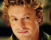 Бейкера ждет триллер