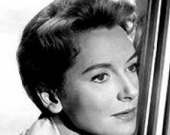 Умерла звезда "золотого века" Голливуда