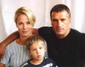 По факту гибели Дедюшко возбуждено уголовное дело