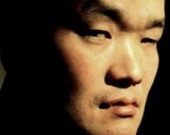 Создатель "Звонка" снимет триллер о подростках