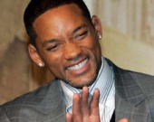 Самая любимая звезда Америки