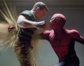 И пришел паук