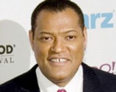 Лоуренс Фишборн сразится с Хищниками