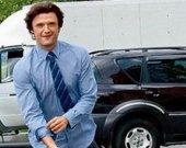 Звезда "Маргоши" упал в детство