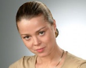 Наталья Громушкина чуть не лишилась жизни