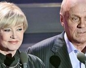 Меньшова оскорбили