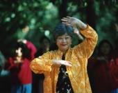 Кино из Поднебесной