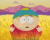 Выходит новый мультфильм от South Park