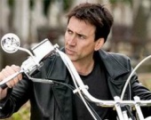 Кейдж сыграет спасителя человечества