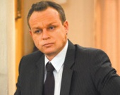 Жигунов возвращается в семью