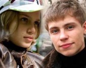 "Папина дочка" охмурила "кадета" "Папина дочка" охмурила "кадета"