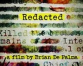 Прокатчики отредактировали фильм "Отредактировано"