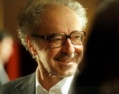 Жан-Люк Годар все-таки приедет за "Оскаром"