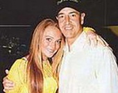 Майкл Лохан: "Не нужно судить семью Спирс"