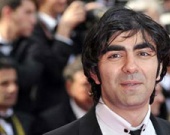 Казахский фильм наградили в Каннах