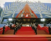 Борьба за место в Каннском списке в самом разгаре