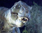 Съемки "Парка Юрского периода 4" отменены