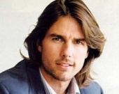 Тому Крузу угрожают тюремным заключением