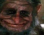 Джон Карл Бюхлер снимет фильм о Гарри Поттере