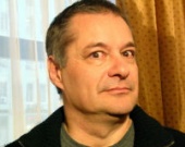 Режиссер «Амели» снимет жесткую "Белоснежку"