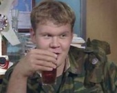 Грудной сын звезды сериала "Солдаты" погиб в детской коляске