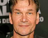 У Патрика Суэйзи все в порядке!