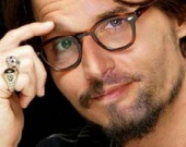 Депп – враг общества номер один