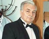 Державин отказывается лечиться