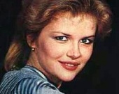 Яковлева пострадала в аварии