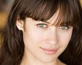 Ольга Куриленко сыграет в фильме про Opus Dei