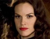 Равнодушие Джеймса Эллроя