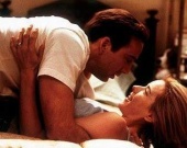 И ты Николас?