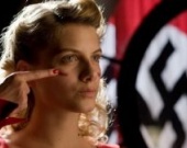 Тарантино отложил приквел "Ублюдков"