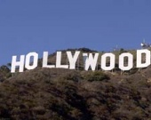 Голливуд продает восковых знаменитостей