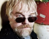 Филип Сеймур Хоффман может сыграть рок-икону