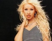 Кристина Агилера разочаровалась в браке