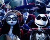 "Кошмар перед Рождеством" перевыпустят в формате 4D