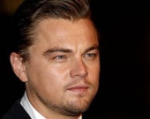 Ди Каприо занялся вокалом