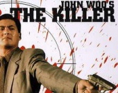 "Наемному убийце" Джона Ву продлили контракт