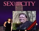"Секс в большом городе" понес печальную утрату