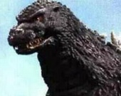 Годзилла сразится с другими чудовищами в стиле Бэтмена