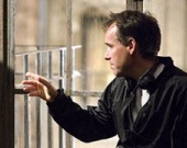 Крис Коламбус снимет фильм о Кеннеди