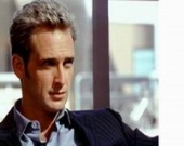 Настоящая смерть корреспондента в кино