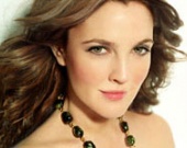 Шесть кругов ада Дрю Бэрримор