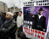 Создатель фильма "Фитна" собирает деньги