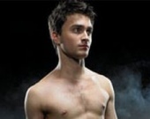 Дэниел Рэдклифф вступился за гомосексуалистов