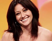 Шэннон вернется в "Беверли Хиллз"