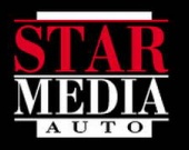 В Киеве сняли ленту "Знак судьбы"