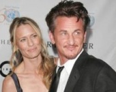 Шон Пенн отказался от работы ради семьи