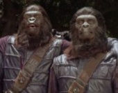 У "Планеты обезьян" появился режиссер